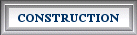 construct.gif (2298 bytes)