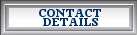 contact.gif (2362 bytes)