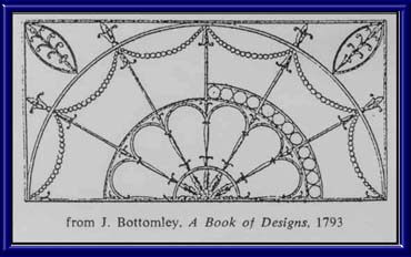 Diagram2.jpg (23465 bytes)