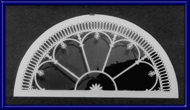 fanlight2.jpg (64564 bytes)