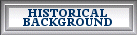 backgrd.gif (2651 bytes)