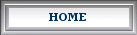 home.gif (1849 bytes)