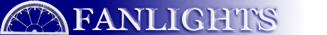 title2.gif (16646 bytes)